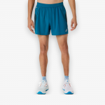 Asics Road 5In Short