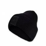 adidas Cuffed Beanie