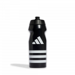 adidas Tiro Bottle 0.5