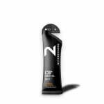 Neversecond C30+ Energy Gel 60ml Espresso Caffeine