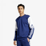 adidas Squadra 25 Sweat Crew