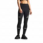 adidas Adi365 Running Climawarm+ Tights W