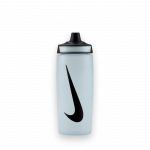 Nike Refuel Bottle 500ml