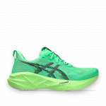 Asics Novablast 5