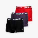 Nike Boxer 3PK