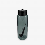 Nike Renew Recharge Straw Bottle 700ml