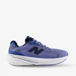 New Balance FF X 860 V15 2E Wide