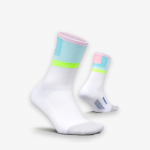 Feetures Elite Light Mini Crew Socks