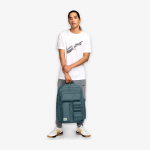 Nike Utility Elite Backpack