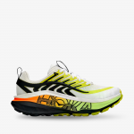 Hoka Stinson 8