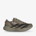 adidas Lightblaze Evo SL