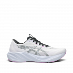 Asics GT 2000 15 Lite Show W
