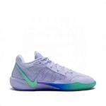 Nike Sabrina 4