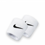 Nike Wristbands