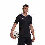adidas Entrada 22 Jersey