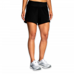 Brooks Chaser 5inch Short W