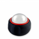 Pure Cold Massage Roller