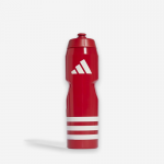 adidas Tiro 0.75L