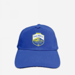 FK TransINVEST vasarinė kepurė