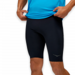 Hoka Novafly Half Tights