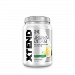 Xtend BCAA 90 Lime 1.2kg