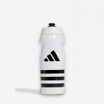 adidas Tiro Bottle 0.5