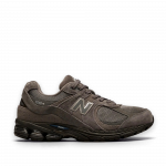 New Balance 2002R