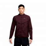 Nike Stride UV Running Jacket