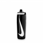 Nike Refuel Bottle Grip 700ml