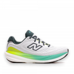 New Balance FF X 1080 V15