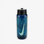 Nike Renew Recharge Straw Bottle Graphic 700ml