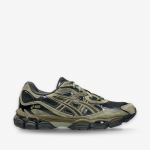 Asics Gel-NYC