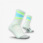 Feetures Elite Light Mini Crew Socks
