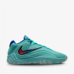Nike Giannis Freak 7