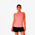 Asics Core Tank W