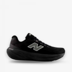 New Balance FF X 860 V15