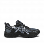 Asics Gel Ventx Gore-Tex