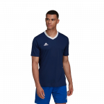 adidas Entrada 22 Jersey