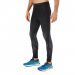 Asics Metarun Tight