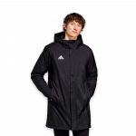 adidas Entrada 22 Stadium Jacket