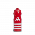 adidas Tiro 0.5L