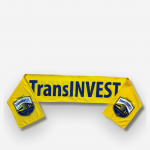 FK TransINVEST vasarinis sirgalių &scaron;alikas