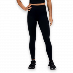 Hoka Elaro Knit Tight W