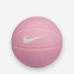 Nike Skills