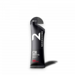 Neversecond C30 Energy Gel 60ml Berry