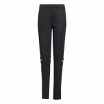 adidas Squadra 25 Training Pants