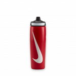 Nike Refuel Bottle Grip 700ml