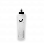 Maurten Drinkflask 550ml