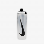 Nike Refuel Bottle Grip 700ml