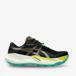 Asics Trabuco 14